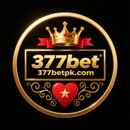 377bet